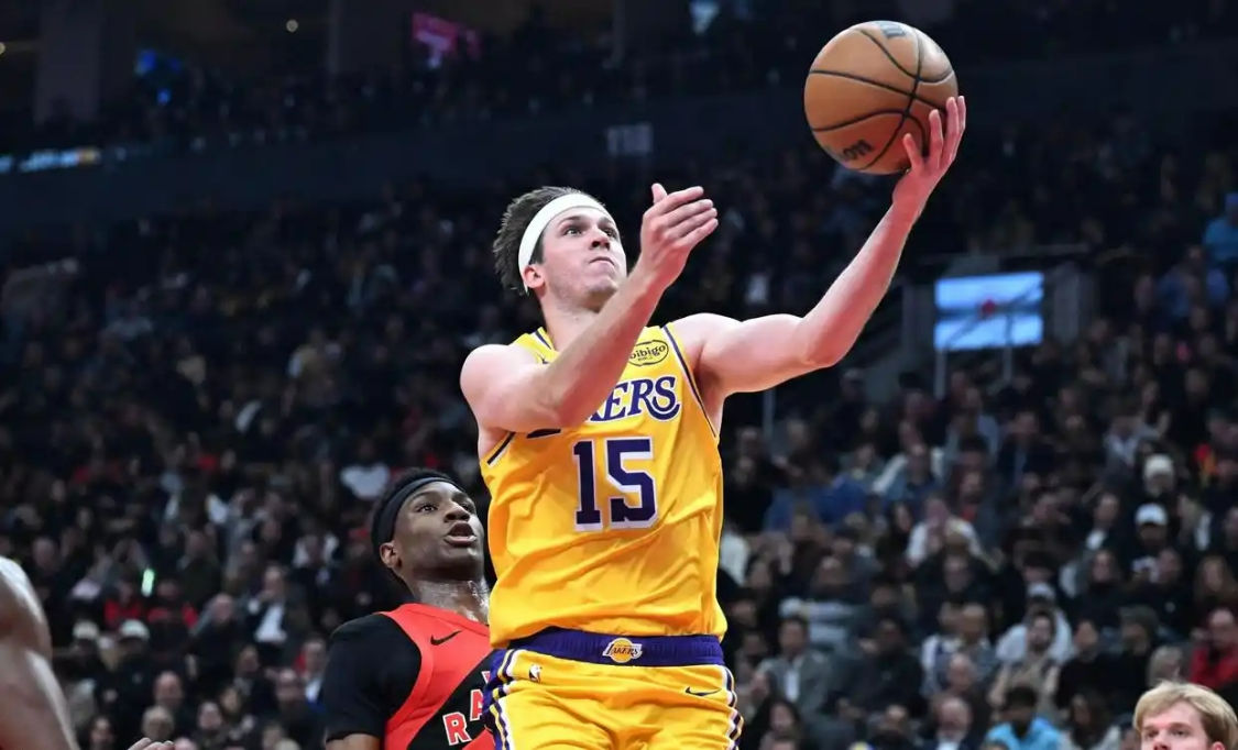 好博体育官网-不忍了！太敢说，小里怒怼里奇·保罗：经纪人别蹭播客流量