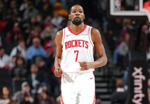 加时赛被dnp，谢泼德14+4，火箭队有核心不用，乌度卡用人太双标