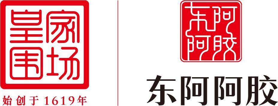 好博体育官网-山东高速男篮主场击败天津 邱彪满意球队表现
